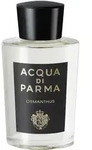 Acqua di Parma Signatures of the Sun Osmanthus Eau de Parfum 180 ml