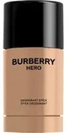 BURBERRY HERO Deodorant Stick 75 ml