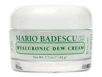 MARIO BADESCU Hyaluronic Dew Cream 42 g