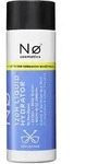 N&oslash; Cosmetics happy t&oslash;day 120h Liquid Hydrator Toner 100 ml