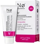 N&oslash; Cosmetics strong t&oslash;day Beruhigende Feuchtigkeitscreme 50 ml