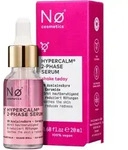 N&oslash; Cosmetics shake t&oslash;day Hypercalm 2-Phase Serum 20 ml