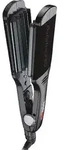 BaByliss PRO Breites Kreppeisen