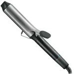 Remington CI5538 Pro Big Curl Lockenstab