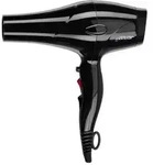 Fripac mondial Ion Haartrockner
