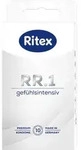 Ritex RR.1 Pro Packung 10 St&uuml;ck