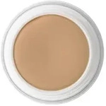 Malu Wilz Camouflage Cream Nr. 12 Light Olive Tree, Inhalt 5 g