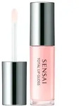 SENSAI Total Lip Gloss Ros&eacute; 4,5 ml