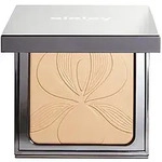 SISLEY PARIS Blur Expert Beige 11 g