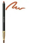 SENSAI Lip Pencil 06 Stunning Nude, 1 g