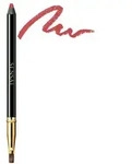 SENSAI Lip Pencil 05 Classy Rose, 1 g