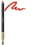 SENSAI Lip Pencil 02 Cheerful Orange, 1 g