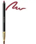 SENSAI Lip Pencil 04 Feminine Mauve, 1 g