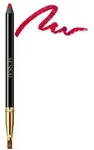 SENSAI Lip Pencil 01 Actress Red, 1 g