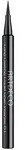 ARTDECO Long Lasting Liquid Liner Intense 01 black line 1,5 ml
