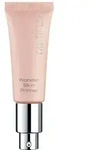 ARTDECO Wonder Skin Primer 20 ml