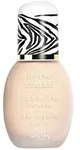 SISLEY PARIS Phyto-Teint Ultra Eclat 0C Vanilla, 30 ml