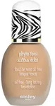 SISLEY PARIS Phyto-Teint Ultra Eclat 3N Apricot, 30 ml