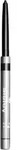SISLEY PARIS Phyto-Khol Star Waterproof 01 Sparkling Black, 0,3 g
