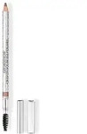 DIOR Diorshow Crayon Sourcils Poudre 02 Chestnut 1,19 g