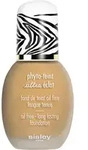 SISLEY PARIS Phyto-Teint Ultra Eclat 5W Toffee, 30 ml