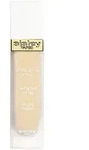 SISLEY PARIS Sisle&yuml;a Le Teint 00W Shell, 30 ml