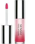 SENSAI Total Lip Gloss 02 Akebono Red 4,5 ml