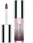 SENSAI Total Lip Gloss 01 Akatsuki Black 4,5 ml