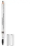 DIOR Diorshow Crayon Sourcils Poudre 032 Dark Brown 1,19 g