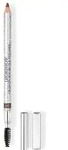 DIOR Diorshow Crayon Sourcils Poudre 04 Auburn 1,19 g