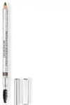 1.19g DIORshow Crayon Sourcils Poudre