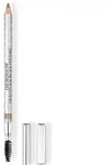 DIOR Diorshow Crayon Sourcils Poudre 01 Blond 1,19 g