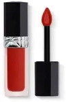 DIOR Rouge Dior Forever Liquid 741 Forever Star 6 ml