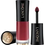 Lanc&ocirc;me L'Absolu Rouge Drama Ink 888 French Idol 6 ml