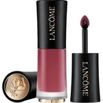 Lanc&ocirc;me L'Absolu Rouge Drama Ink 270 Peau Contre Peau 6 ml