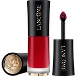 Lanc&ocirc;me L'Absolu Rouge Drama Ink 525 French Bisou 6 ml