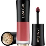 Lanc&ocirc;me L'Absolu Rouge Drama Ink 555 Soif De Vivre 6 ml
