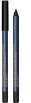 Lanc&ocirc;me Drama Liquid Pencil 06 Parisian Night