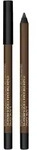 Lanc&ocirc;me Drama Liquid Pencil 02 French Chocolate