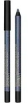Lanc&ocirc;me Drama Liquid Pencil 05 Seine Sparkles
