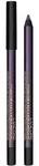Lanc&ocirc;me Drama Liquid Pencil 07 Purple Cabaret