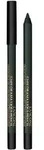Lanc&ocirc;me Drama Liquid Pencil 03 Green Metropolitan