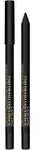 Lanc&ocirc;me Drama Liquid Pencil 01 Caf&eacute; Noir