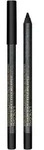 Lanc&ocirc;me Drama Liquid Pencil 08 Eiffel Diamond