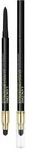 Lanc&ocirc;me Le Stylo Waterproof 02 Noir Intense 8 ml