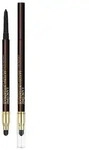 Lanc&ocirc;me Le Stylo Waterproof 03 Chocolat 8 ml
