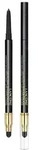 Lanc&ocirc;me Le Stylo Waterproof 01 Noir Onyx 8 ml