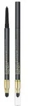 Lanc&ocirc;me Le Stylo Waterproof 08 R&ecirc;ve anthracite 8 ml