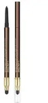 Lanc&ocirc;me Le Stylo Waterproof 04 Bronze Riche 8 ml