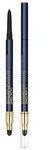 Lanc&ocirc;me Le Stylo Waterproof 07 Minuit Illusion 8 ml
